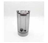 Réservoir D'eau For Machine À Café Italienne Semi-automatique, Compatible Avec Smeg, ECF01