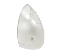 Réservoir d'eau for machine à café Nescafé Dolce Gusto Genio 2 KP160