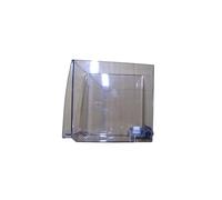 Réservoir D'eau For Machine À Café Philips, Compatible Avec Les Modèles HD8750, HD8751, HD8752, HD8753, HD8754 Et HD8749. Réservoir D'eau En Plastique.