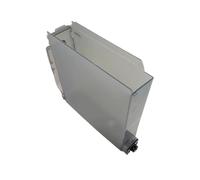 Réservoir D'eau For Machine À Café Philips EP1220, EP1224, EP2121, EP2136, EP3146, EP5144 Et Autres Pièces Détachées. Accessoires For Machines À Café.