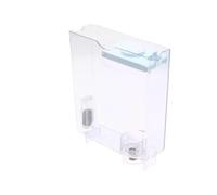 Réservoir D'eau For Machine À Café, Pièce De Rechange Compatible Avec Jura, Impressa ENA Micro 5 8 9 90 A1 A9
