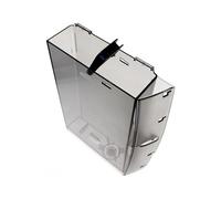 Réservoir d'eau for machine à café S8 Chrom 15187, compatible avec Jura, remplacement