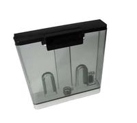 Réservoir D'eau For Machine À Café Semi-automatique, Compatible Avec Delonghi, Compatible Avec Delong, EC9155 EC9255, Accessoires For Cafetière