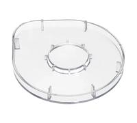 Réservoir D'eau For Machine À Café Siemens, EQ.500 TP 501 503 TQ 505 507 505 Classi, Accessoires Grande Capacité(Lid)