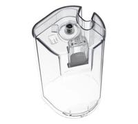 Réservoir D'eau For Machine À Café Siemens, EQ.500 TP 501 503 TQ 505 507 505 Classi, Accessoires Grande Capacité(1pcs)