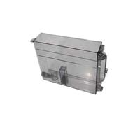 Réservoir D'eau For Machines À Café, Compatible Avec Delong, Machines À Café ECAM290.61. B, ECAM290.81. Tuberculose