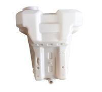 Réservoir d'eau for pièces de Rechange for Drone DJI Plant Protection T40