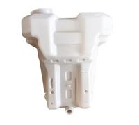 Réservoir d'eau for pièces de Rechange for Drone DJI Plant Protection T40