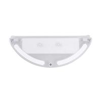 Réservoir d'eau for rob-orock S5 S6 S50 S51 S52 S55 S60 S61 S65 S502-00/01/02/03** S552-00 S6, pièces de rechange for aspirateur Robot pur