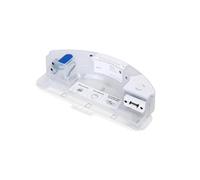Réservoir d'eau for robot nettoyeur de sol. Compatible avec le réservoir d'eau accessoire ECOVACS T9 T9 + T9 Max N10 T9 AIVI, Compatible avec le Kit de nettoyage par vibrations OZMO Pro, réservoir d'e