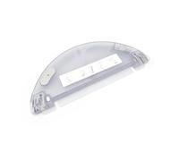 Réservoir D'eau For Serpillière, Compatible Avec Dreame, Bot F9 Pro, Pièces De Rechange For Aspirateur Robot