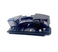 Réservoir D'eau For Serpillière, Compatible Avec ECOVACS Et DEEBOT, N20. Conception Grande Capacité For Un Aspirateur Robot Efficace.