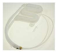 RESERVOIR D'EAU FRIGO AMERICAIN SAMSUNG GAMME RSH1