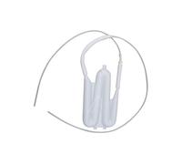 RESERVOIR D'EAU FRIGO AMERICAIN SAMSUNG RS55XDASW1