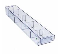 Réservoir D'Eau Gorenje 438283 Pour Four À Vapeur Combiné