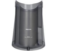 RESERVOIR D'EAU GRIS SEPIA POUR CAFETIERE A DOSETTE SENSEO PHILIPS
