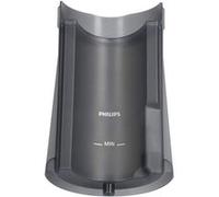 Reservoir d'eau gris sepia pour cafetiere a dosette senseo philips Gris G