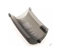 Réservoir d'Eau HD5011/01 pour Cafetière compatible CSA210 HD6554/HD7810