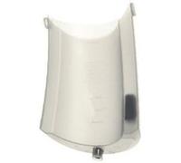 Reservoir D'eau Hd5011/01 Pour Pieces Preparation Des Boissons Petit Electromenager Philips - 422225948665 G