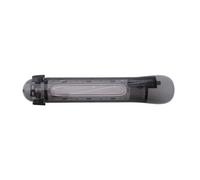 Réservoir d'eau intégré pour Lisseur STEAMPOD CS-10000716