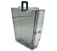 RÉSERVOIR D'EAU JURA E6 E8 E60 E80 E600 E800 72500 ne convient pas aux...