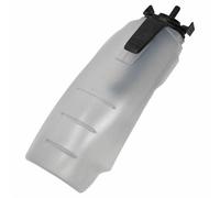 Réservoir D'Eau Karcher WV2 WV5 Pour Eau Sale