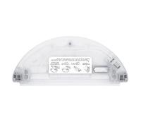 Réservoir D'eau KEOL-2X, Compatible Avec L'aspirateur Robot Xiaomi Mi Mop 2 Pro MJST1SHW, Pièces De Rechange Et Accessoires