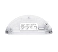 Réservoir D'eau KEOL-2X, Compatible Avec Xiaomi, Pièces De Rechange For Aspirateur Robot Mop 2 Pro MJST1SHW