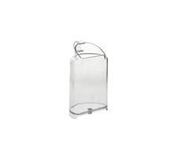 Krups Réservoir d'eau MS-0071421 pour cafetière expresso