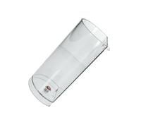 Réservoir d'eau - KRUPS - CITIZ XN - Sans couvercle - 1 L - Plastique