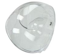 Réservoir d'eau - KRUPS - Dolce Gusto - 1,3 L - Transparent - Poignée de transport