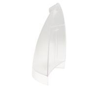 Réservoir d'eau Krups Dolce Gusto, pièce détachée, MS-623038 pour Genio (incompatible avec genio 2)