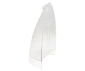 Réservoir d'eau Krups Dolce Gusto, pièce détachée, MS-623038 pour Genio (incompatible avec genio 2)