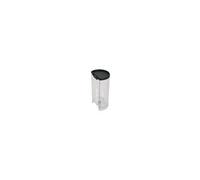 Réservoir d'eau krups ms-0067944 NC G