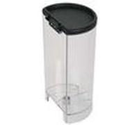Réservoir d'eau krups ms-0067944 NC G