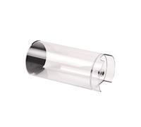 Krups 5 in 1 624326 Water Tank for XN1101, XN1108 XN110B Essenza Mini Nespresso