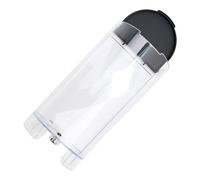 Réservoir d'eau Krups MS-624403 avec couvercle rabattable pour machine à café...