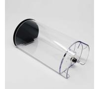 RÉSERVOIR D'EAU KRUPS NESPRESSO PIXIE XN3005 XN3006 XN3008 XN3009 XN3020