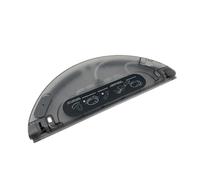 Réservoir D'eau L10 Pro, Compatible Avec Les Aspirateurs Dreame, D9 Pro, D9 Plus, D9 Max, Finder RLS3, Accessoires De Remplacement(1pcs)