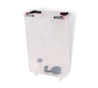 Réservoir d'eau Lelit 25l Mara PL62X / Bianca