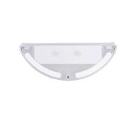 Réservoir d'eau les aspirateurs compatibles avec Xiaomi Roborock S5/S6 (S50/S51/S52/S55/S60/S61/S65)(1PCS)