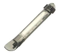 Réservoir d'eau - L'Oreal - Steampod 3 - Hydratation par vapeur - Autonomie 192m - Mixte