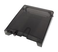 Réservoir d'eau machine à café Krups WMF Tefal 200 220 Evidence Eco CP611D EA89