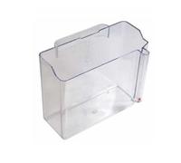 Magimix Réservoir d'eau 249410-6295 pour cafetière expresso 504322
