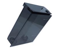 Réservoir d'eau - Melitta - Barista T-TS-TSP - Noir - Pour machines à café