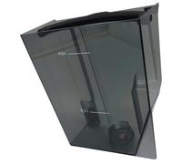 Réservoir d'eau Melitta Caffeo Solo & Lattea 6770109, 6592905