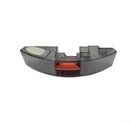 Réservoir d'Eau Motorisé pour Roborock pour s7 MaxV ABS Réservoir(B)