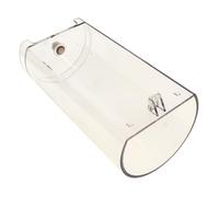 Reservoir d'eau ms-0055340 505315 - expresso