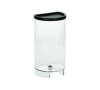 Krups Réservoir d'eau MS-0067944 pour cafetière expresso broyeur Nespresso Pixie