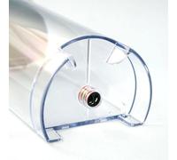 Réservoir d'eau MS-0067944 pour Cafetière - Expresso broyeur KRUPS NESPRESSO PIXIE